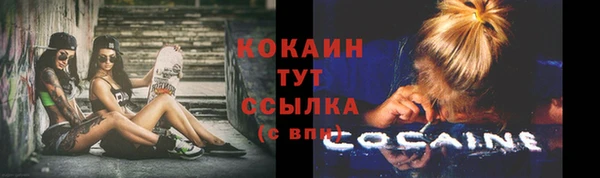 СК Аркадак