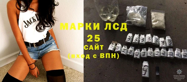 СК Аркадак
